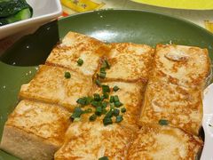 -石岐佬中山菜馆(张溪店)