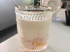 -茶百道(翠柏店)