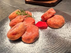 -长安酒肆(曲江店)