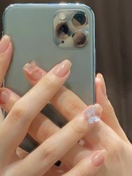 -慕拉美甲美睫皮肤管理