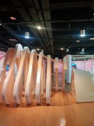 -北京科学中心儿童乐园