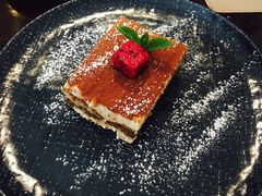 -IL Forno 意坊·意大利餐厅(温州万象城店)