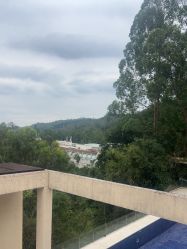 -爱丽馨御景月子中心