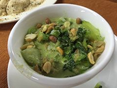 -揭西擂茶细饭(上合店)