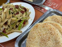 -教师之家赵家羊汤馆(东青龙街店)