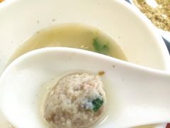 -锅贴王海鲜小馆