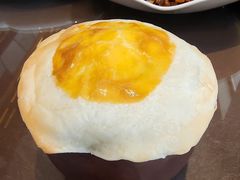 -福来齐·鲁菜海鲜·渔家菜(朝阳街分店)