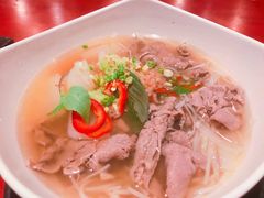 -大冒险家餐厅