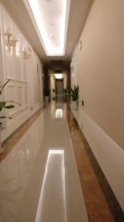 -弗蕾亚·和月月子调理院(东湖店)