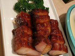 -桂林肥仔·中华餐饮名店(园湖店)