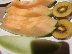 -星伦多自助料理(江阴万达店)
