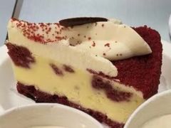 -哈根达斯(南京德基广场店)