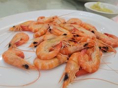 -腰记饭店(龙源路店)