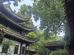 -天一阁博物院