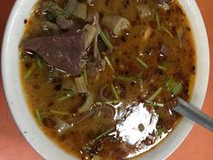 -增盛魁小吃店