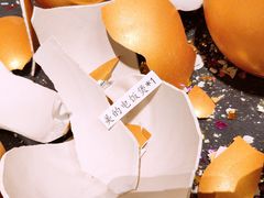 -苏州汇融广场假日酒店