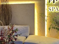 -沐·SPA悠享影院足道(海岸城店)