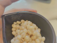 -鲜芋仙(中华广场店)