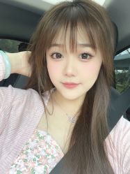 -FOR YOU造型