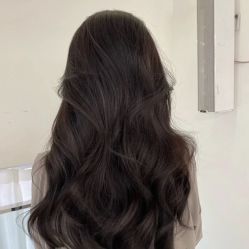 -汤尼英盖TONI&GUY-essensuals