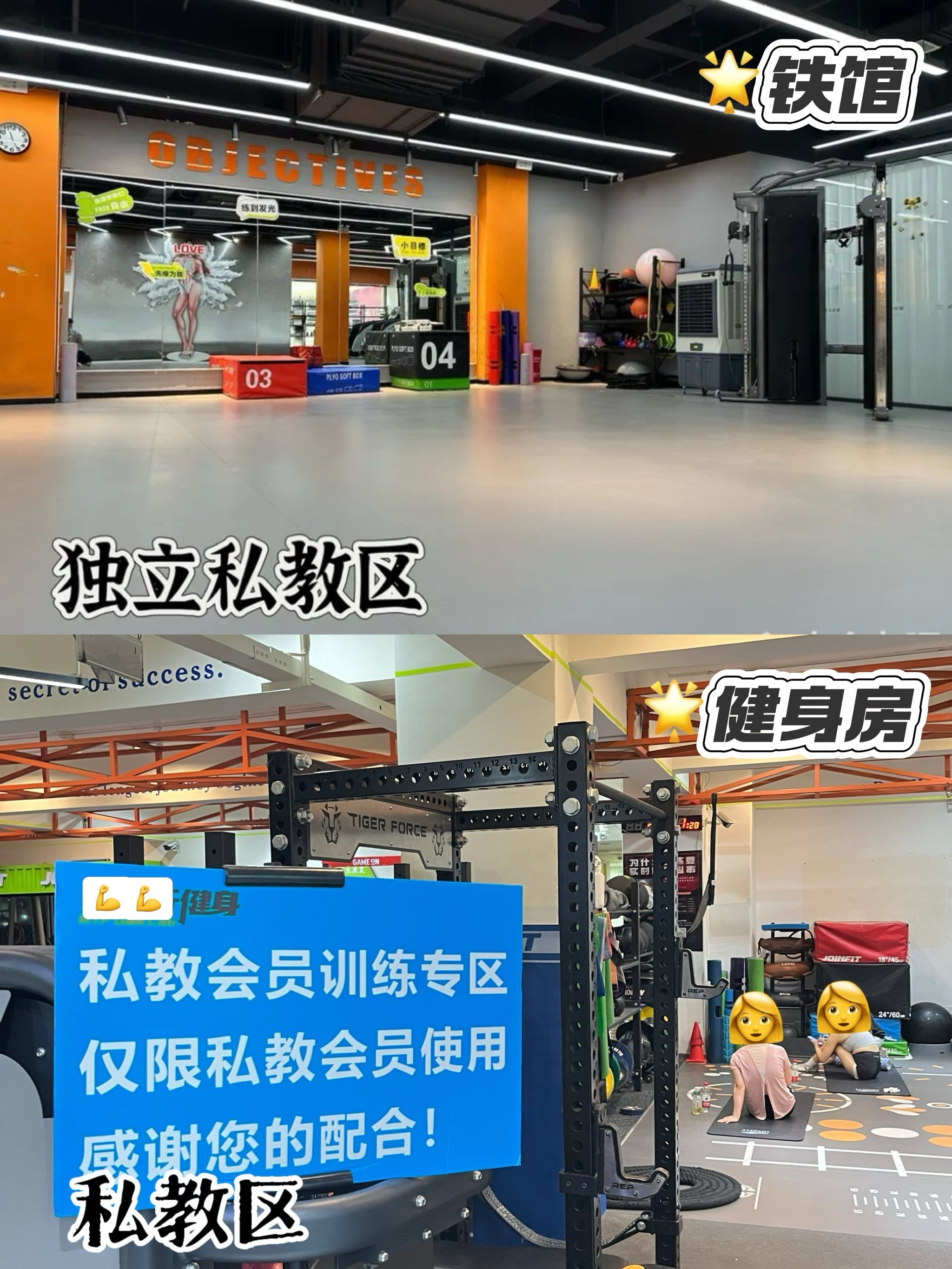https://qcloud.dpfile.com/pc/rMnCWMEEYAyHOSBXeKG1J0ZijvJG1hs8yDw-pGA2ChoTlK4v7xPNHjoHVr9zZe1gY0q73sB2DyQcgmKUxZFQtw.jpg