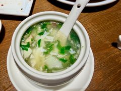 -廊亦舫Lang Yi Fang Restaurant(金桥店)