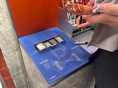 -MUJOSH木九十眼镜(人广来福士店)