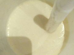 -喜茶(永旺梦乐城店)