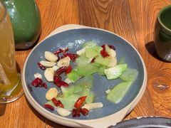 -云海肴·汽锅鸡·云南代表菜(五道口购物中心店)