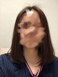 -HD HAIR STYLE