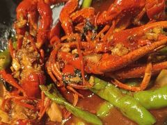 -聚味瞿记·龙虾堂(天元店)