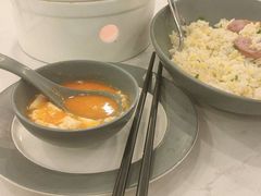 -鹿港小镇(黄金店)