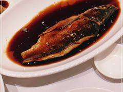 -知味观(湖滨总店)