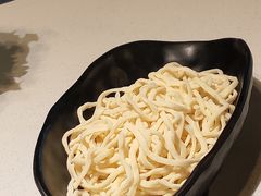 -辣家私厨火锅·龙虾(开发区店)