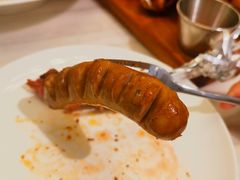 -艾米茉亲子餐厅(万象城店)