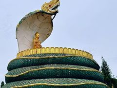 -洛阳白马寺