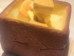 -绿茶餐厅(财富购物中心店)