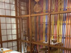 -衣川小森林·料理·寿司(鸿铭中心店)