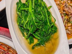 -烟雨青城·川菜(北京坊店)