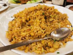 -北京嘉里大酒店·宴会厅婚宴·户外婚礼·生日宴