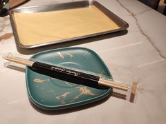 -160烧烤(香坊店)