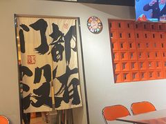 -交个朋友·贵州遵义烤鸡(北京首店)