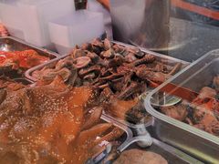 -章云板鸭(评事街店)