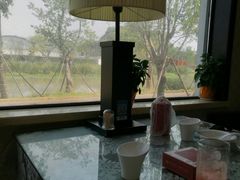 -丽华园(青少年宫店)