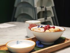 -辛香汇·现炒川菜(淮海路百盛店)