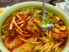 -紫泥369粗粮季(鼓楼店)