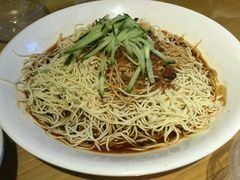 -可可大虾武汉土菜大排档(万松园1店)