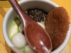-松涛日本料理