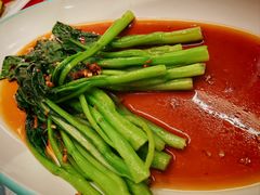 -粤香楼(新光里店)