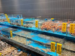 -瓯菜排档·温州海鲜(玕南店)